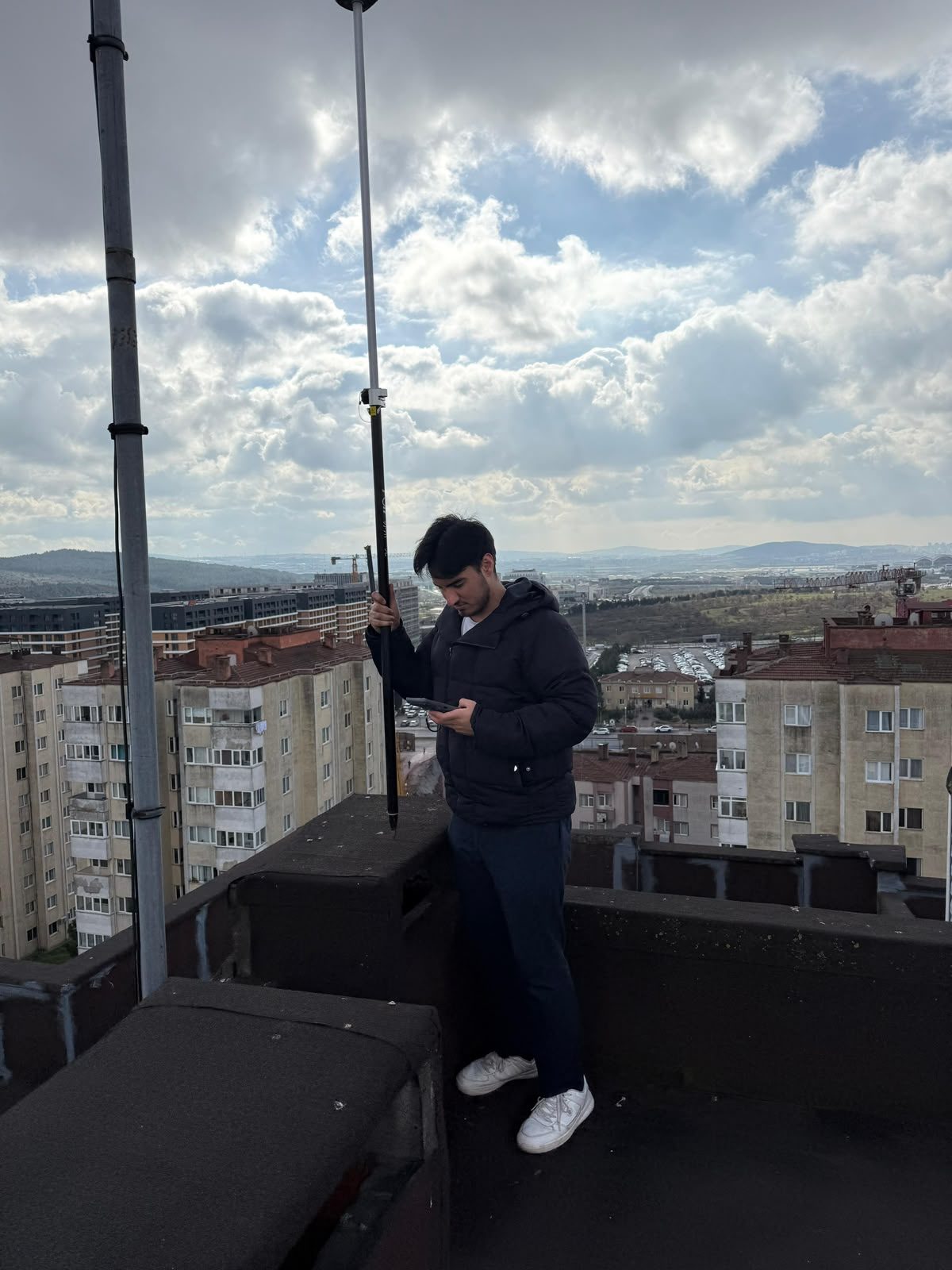 Siltaş Yapı Kentsel Dönüşüm